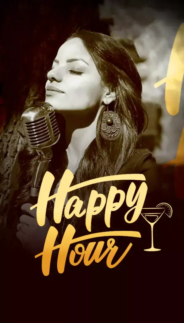 happy-hour-capa-aplicativo